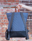 Range Backpack