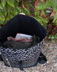 Range Backpack