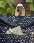 Range Backpack