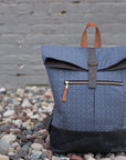 Range Backpack