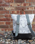 Range Backpack