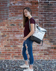 Range Backpack