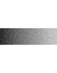Fountain Mosaic Digiprint Black- RJR Studio - PER QUARTER METRE