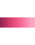 Fountain Mosaic Digiprint Magenta - RJR Studio - PER QUARTER METRE