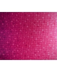 Fountain Mosaic Digiprint Magenta - RJR Studio - PER QUARTER METRE