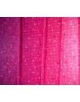 Fountain Mosaic Digiprint Magenta - RJR Studio - PER QUARTER METRE