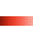 Fountain Mosaic Digiprint Red - RJR Studio - PER QUARTER METRE