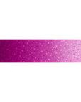 Fountain Mosaic Digiprint Red Violet - RJR Studio - PER QUARTER METRE