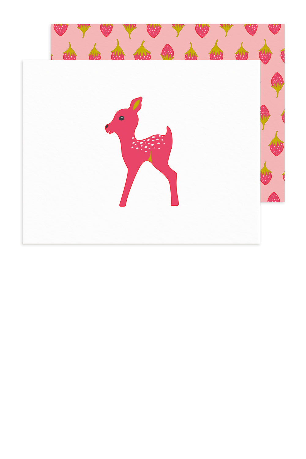 Road Trip Mixed Card Set