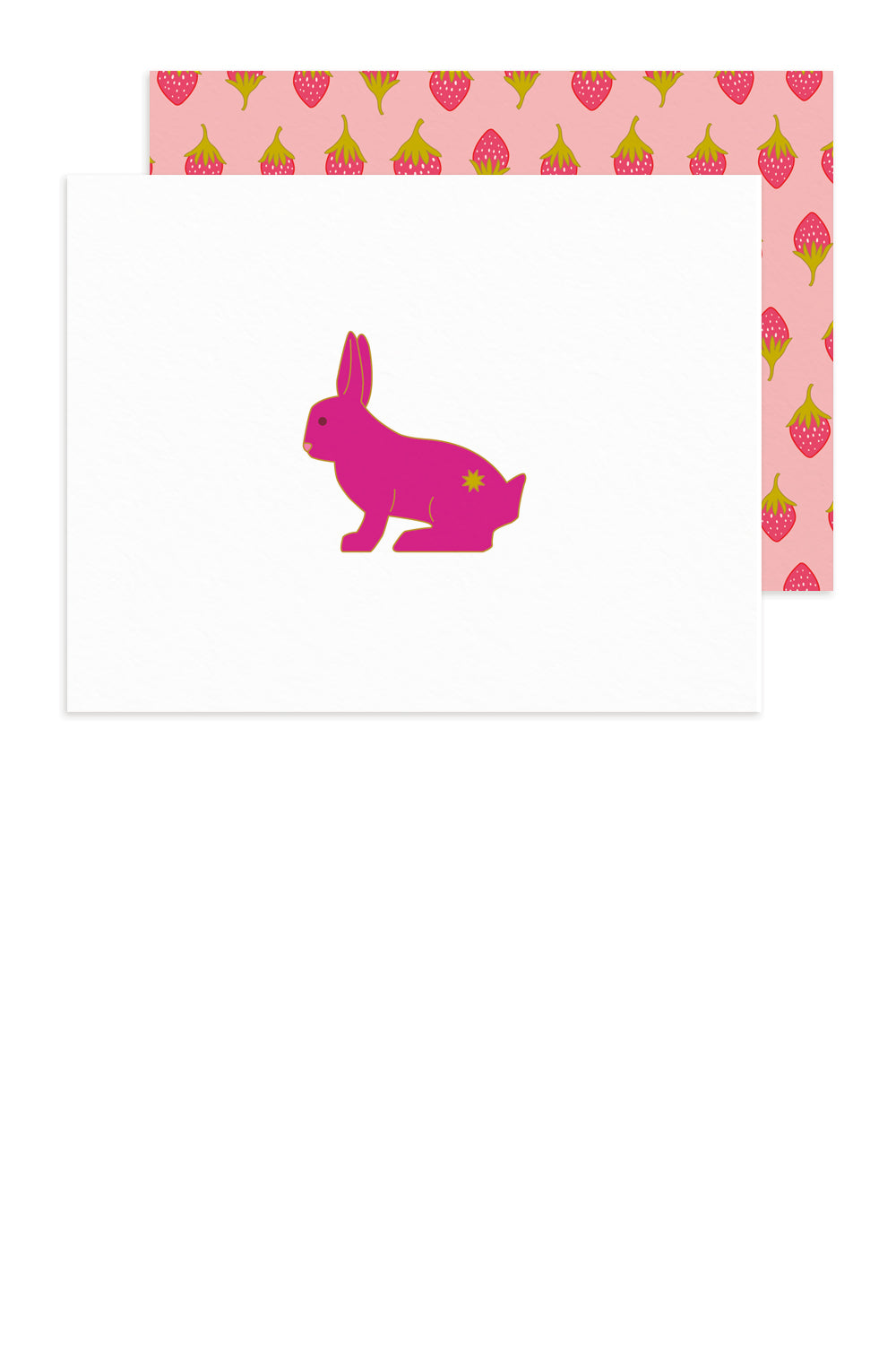 Road Trip Mixed Card Set