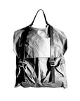 RTR Rucksack Pattern*