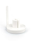 Ultimate Thread Dispenser - White*