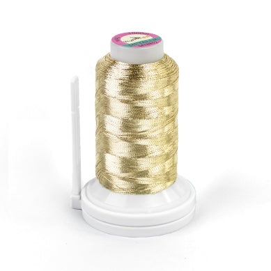 Ultimate Thread Dispenser - White*