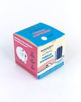 Ultimate Thread Dispenser - Pink*
