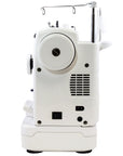 Juki TL2010Q Sewing Machine