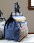 Makers Tote Pattern