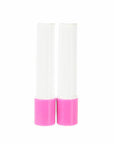 Sewline Water-soluble Fabric Glue Stick Refill, 2 count