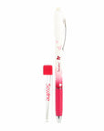 Sewline Fabric Mechanical Pencil White
