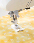 SPECIAL ORDER - Juki HZL-F600 - Exceed Series