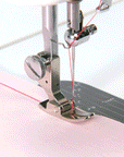 SPECIAL ORDER - Juki TL-15 Sewing Machine