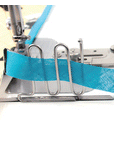 Juki Double Fold Bias Binder (incl. SA85) 38 mm - TL SERIES