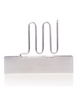 Juki Double Fold Bias Binder (incl. SA85) 38 mm - TL SERIES