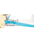 Juki Double Fold Bias Binder (incl. SA85) 38 mm - TL SERIES