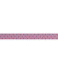 Reversible Dots Sky 3/8"- Tula Pink - PRICE PER QUARTER METRE