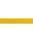 Reversible Dots Flare 5/8"- Tula Pink - PRICE PER QUARTER METRE