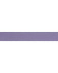 Reversible Stripes Misty 5/8"- Tula Pink - PRICE PER QUARTER METRE