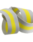 Thunderbolt - 1.5" - Tula Pink Webbing - PER QUARTER METRE