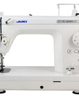SPECIAL ORDER - Juki TL2000Qi Sewing Machine