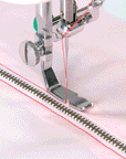 SPECIAL ORDER - Juki TL-15 Sewing Machine