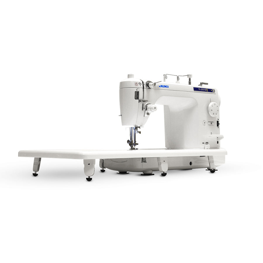 Juki Sewing Machines, Accessories and Replacement Parts