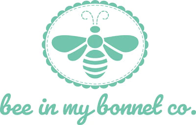 Lori Holt - Bee in my Bonnet