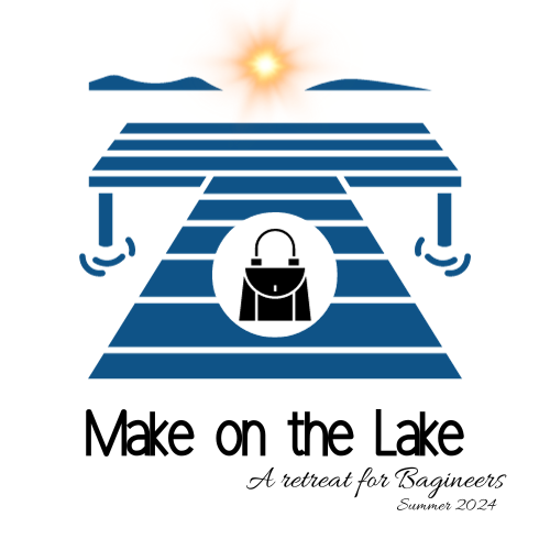 Make on the Lake Retreat - Summer 2024