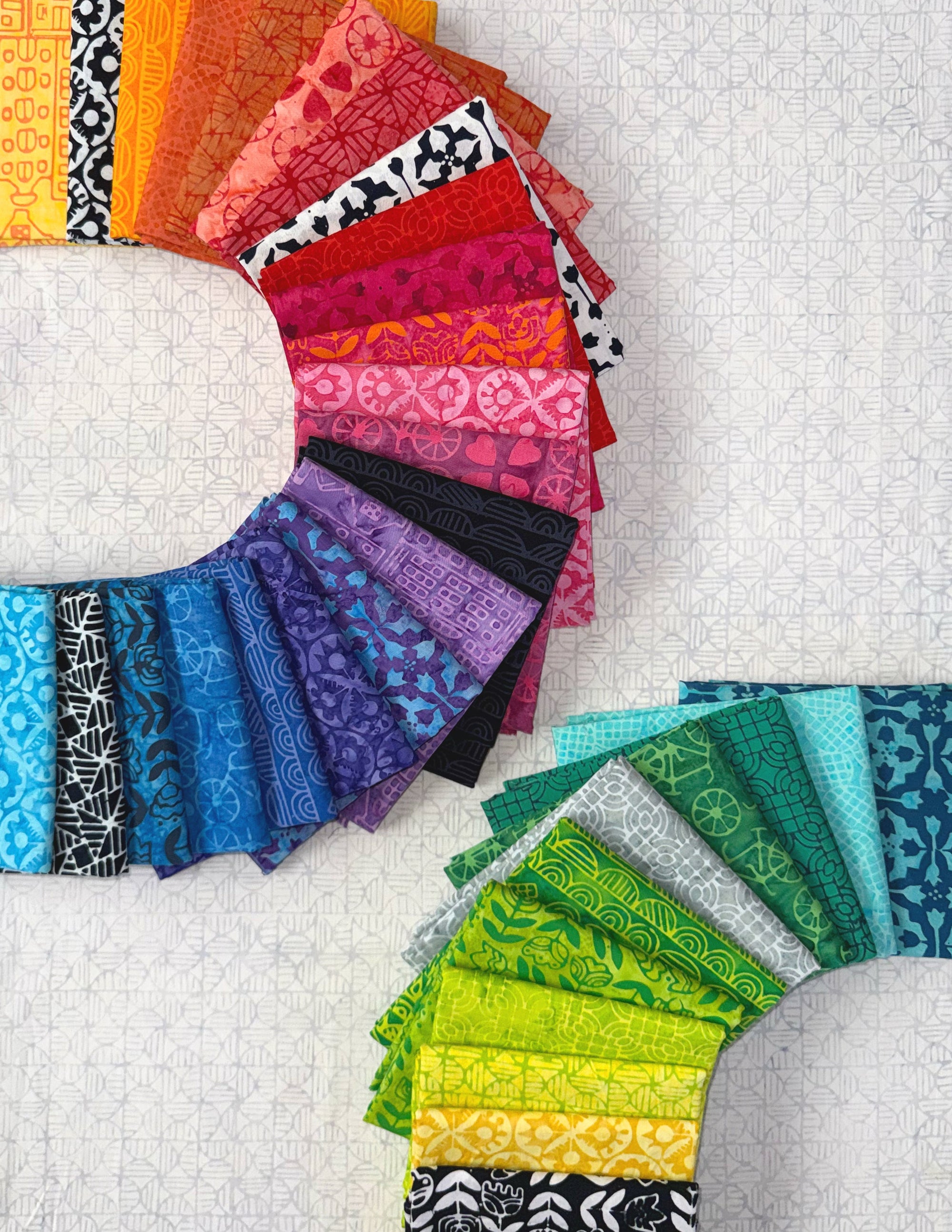 PRE ORDER NOVEMBER 2026 - Dutch Days