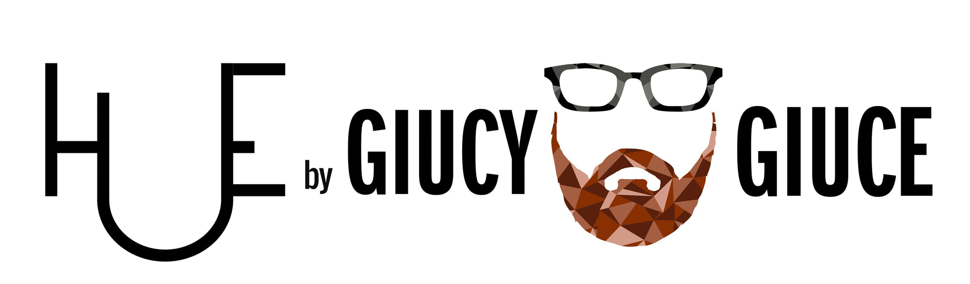 PRE ORDER MAY 2026 - Hue