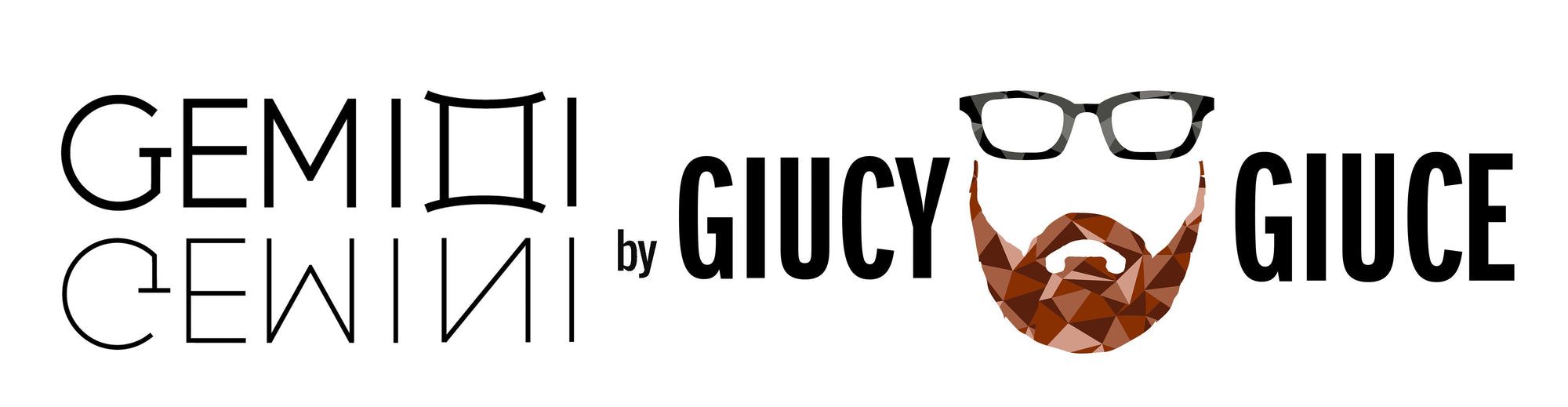 PRE ORDER MAY 2026 - Gemini