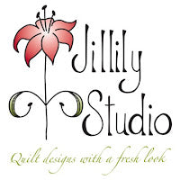 Jillily Studio