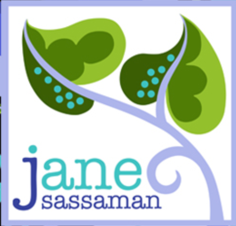Jane Sassaman