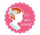 It's Sew Emma