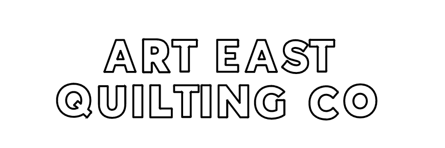Art East Quilting Co.