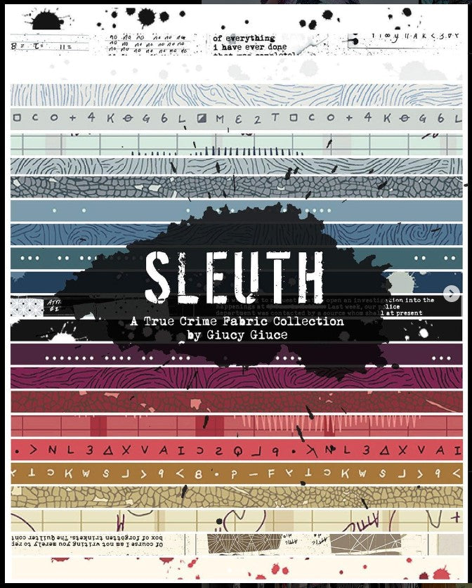 Sleuth