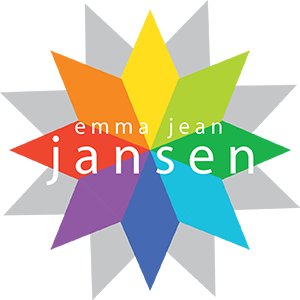 Emma Jean Jansen