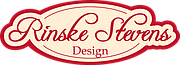 Rinske Stevens Designs