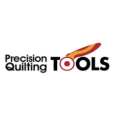 Precision Cutters