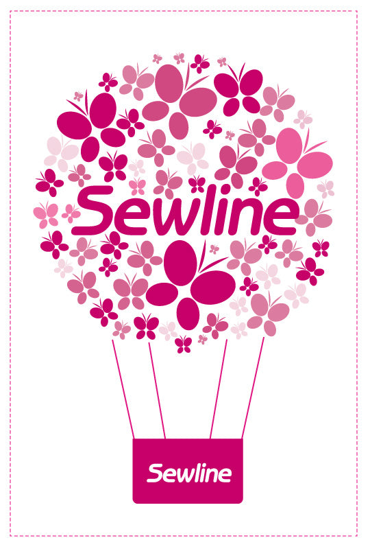 Sewline