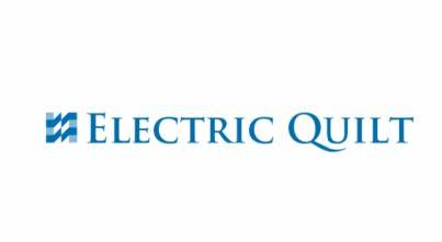 Electric Quilt Company