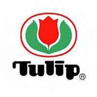 Tulip Company